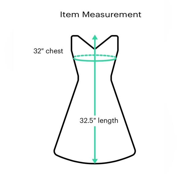 Abercrombie & Fitch Boho Green Pink Black Vneck Aline Flowy Dress size S - Picture 3 of 8